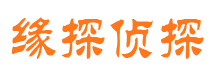 江西市婚外情调查